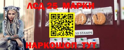 гашик Абакан