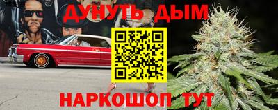 гашик Абакан