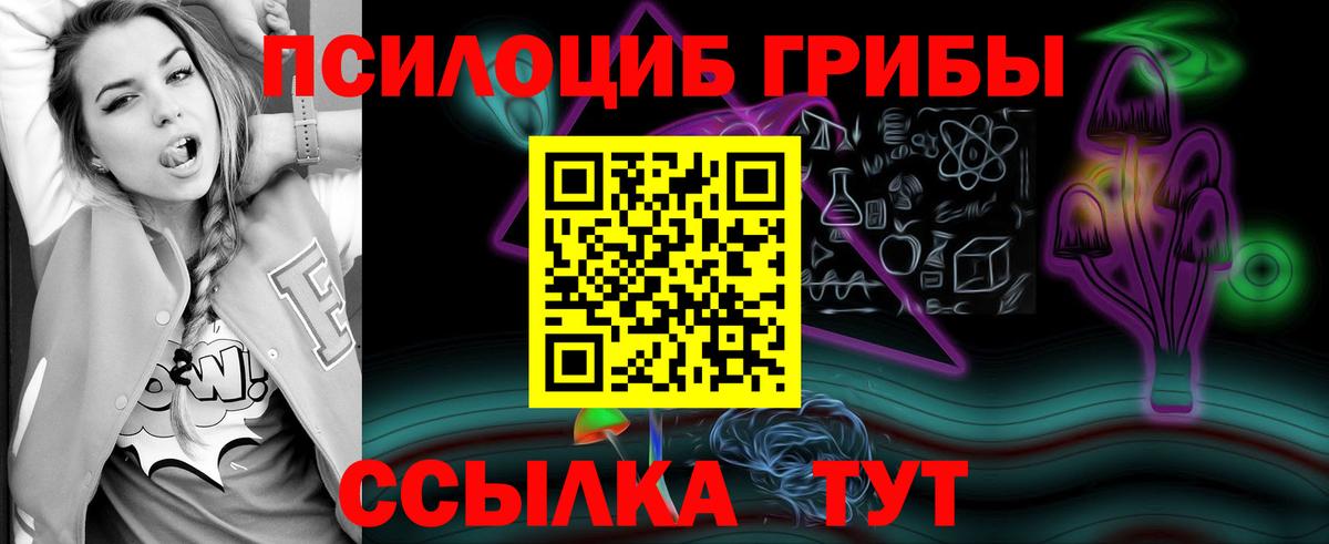 Псилоцибиновые грибы Magic Shrooms  Десногорск  Псилоцибиновые грибы ЛСД 